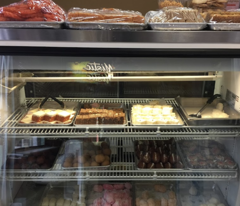 Screen Shot 2022 07 26 at 12.04.17 AM 768x659