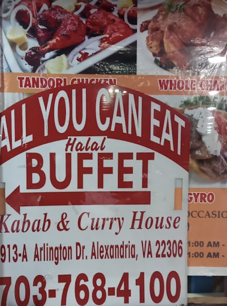 Screen Shot 2022 07 26 at 12.04.25 AM 768x1037