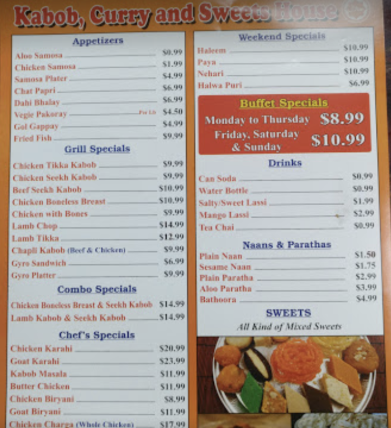 Screen Shot 2022 07 26 at 12.04.36 AM 768x841