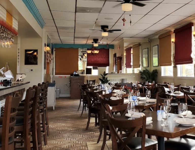 Screen Shot 2022 07 26 at 12.18.41 AM 768x594