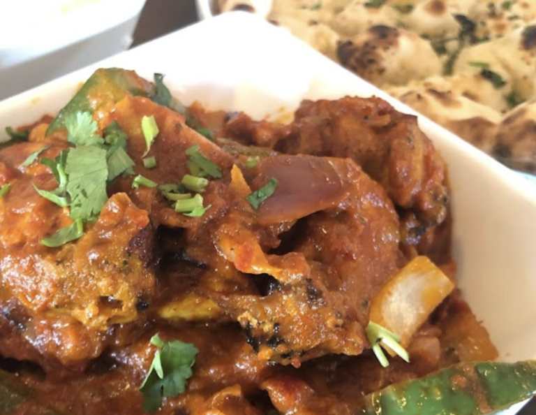 Screen Shot 2022 07 26 at 12.18.50 AM 768x594