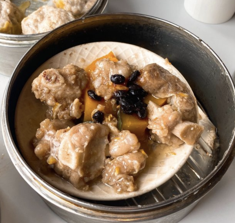 Screen Shot 2022 07 28 at 12.25.33 AM 768x728