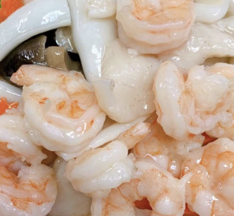 Screen Shot 2022 07 28 at 12.25.49 AM 768x708