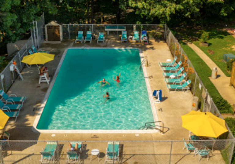 Screen Shot 2022 08 03 at 11.48.04 PM 768x537