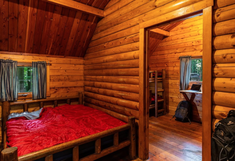 Screen Shot 2022 08 03 at 11.48.49 PM 768x527