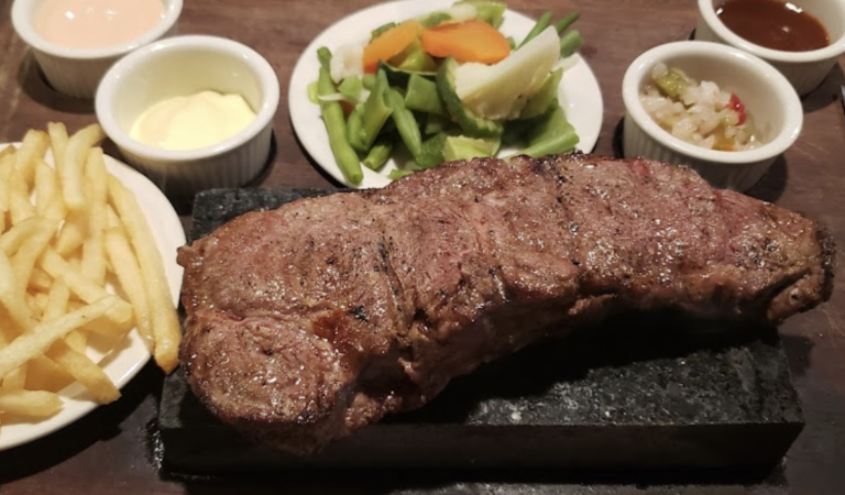 Screen Shot 2022 08 04 at 10.31.23 PM 768x450