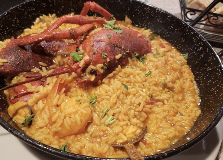 Screen Shot 2022 08 04 at 10.31.29 PM 768x552