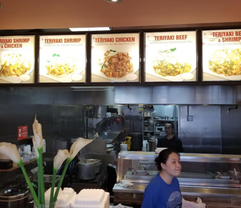 Screen Shot 2022 08 04 at 8.39.34 PM 768x662