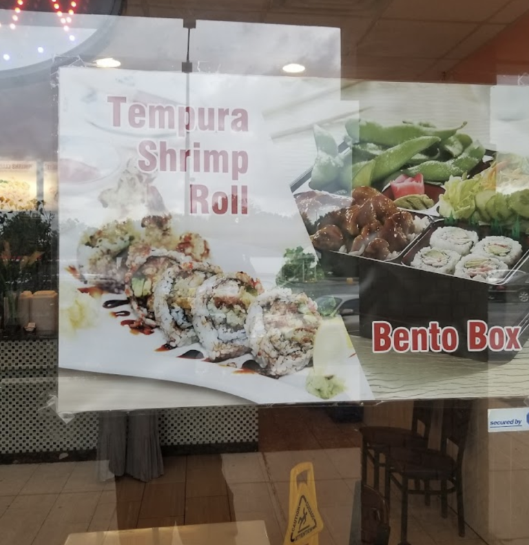 Screen Shot 2022 08 04 at 8.39.43 PM 768x791