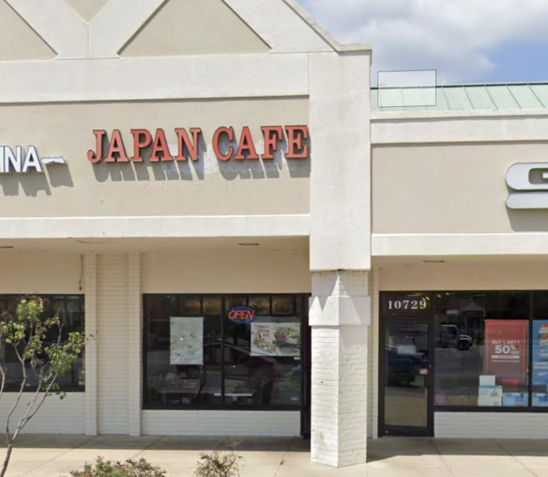 Screen Shot 2022 08 04 at 8.40.46 PM 768x669