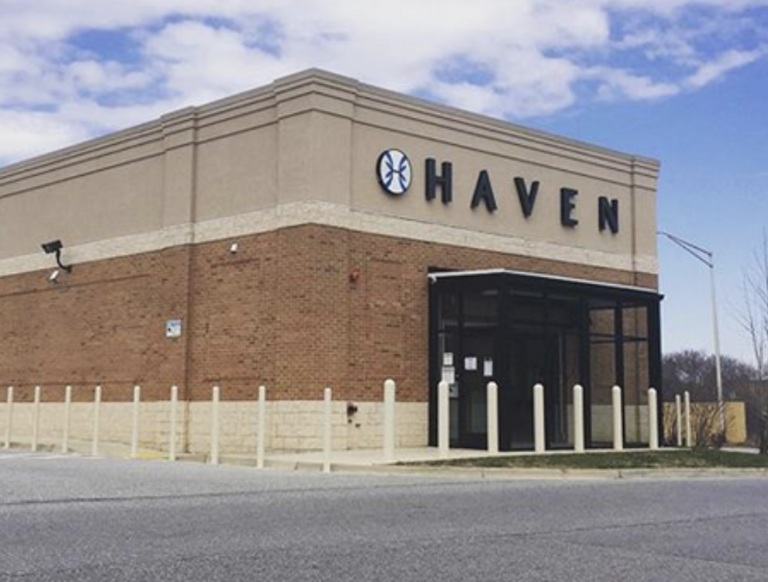 Screen Shot 2022 08 05 at 11.50.00 PM 768x582