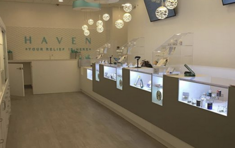 Screen Shot 2022 08 05 at 11.50.04 PM 768x484