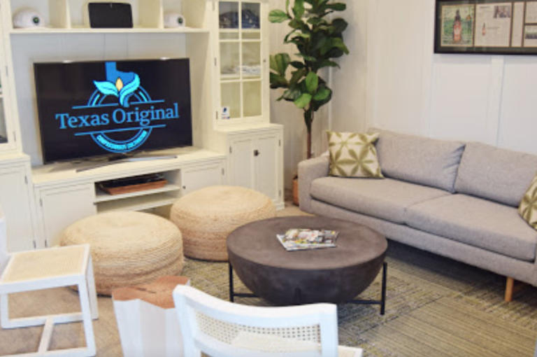 Screen Shot 2022 08 06 at 10.05.03 PM 768x510