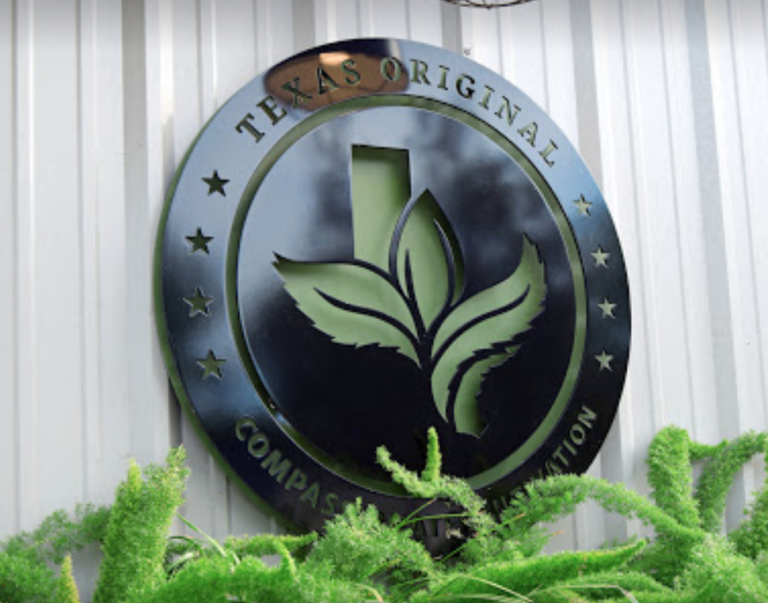 Screen Shot 2022 08 06 at 10.05.11 PM 768x603