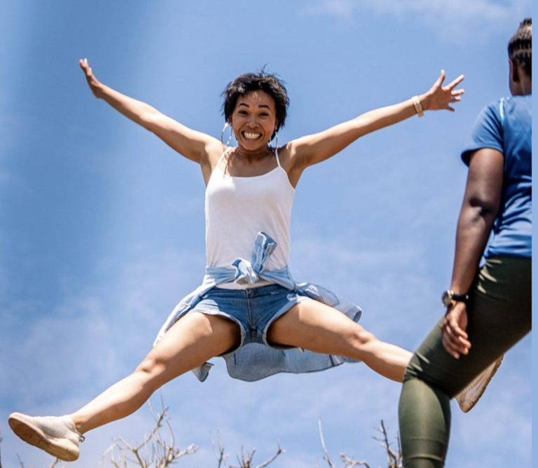 Screen Shot 2022 08 07 at 2.17.22 PM 768x668