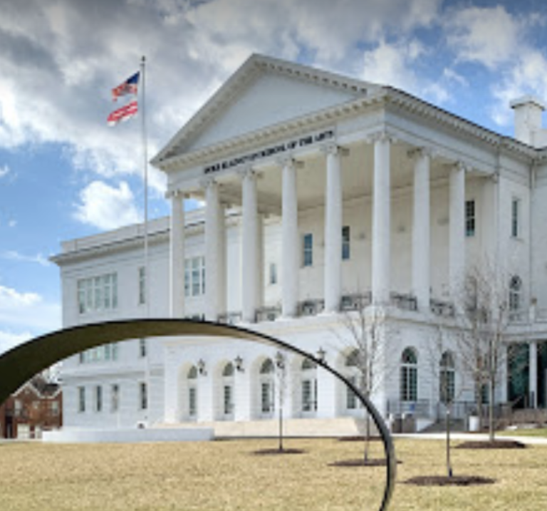 Screen Shot 2022 08 07 at 3.11.04 PM 768x717