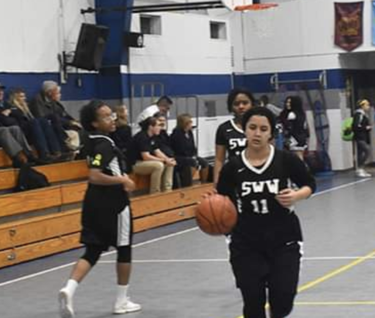 Screen Shot 2022 08 07 at 5.00.21 PM 768x651