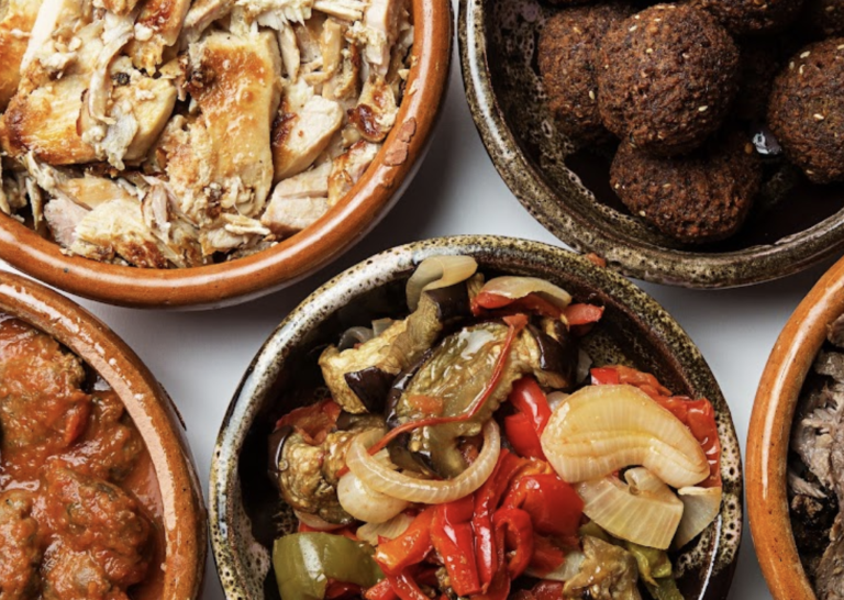 Screen Shot 2022 08 07 at 5.04.25 PM 768x546