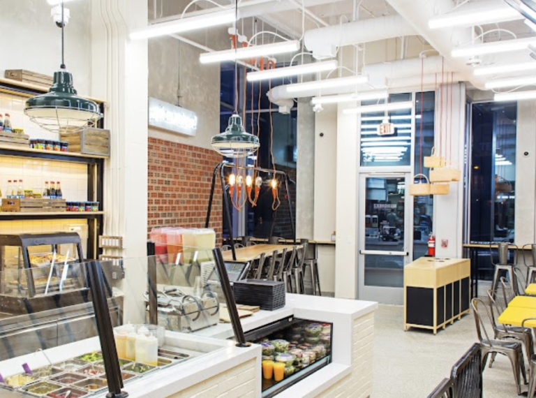 Screen Shot 2022 08 07 at 5.05.36 PM 768x570