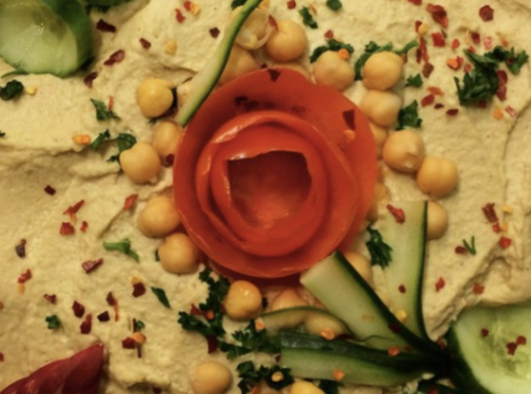 Screen Shot 2022 08 07 at 7.00.24 PM 768x570