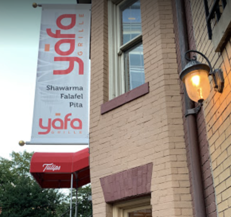 Screen Shot 2022 08 07 at 7.00.30 PM 768x721