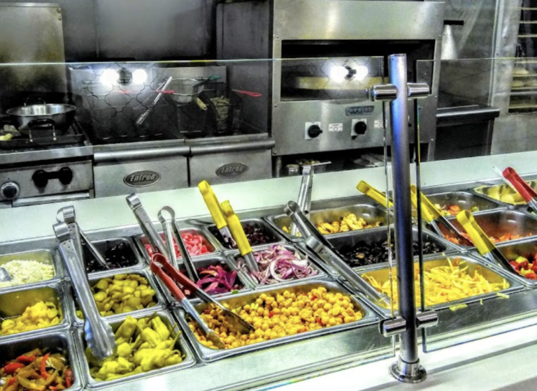 Screen Shot 2022 08 07 at 7.00.36 PM 768x560