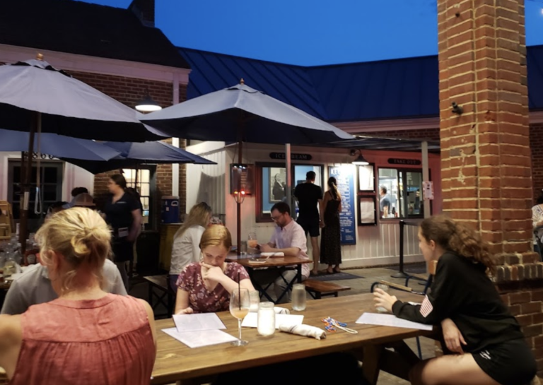 Screen Shot 2022 08 07 at 9.47.29 AM 768x545