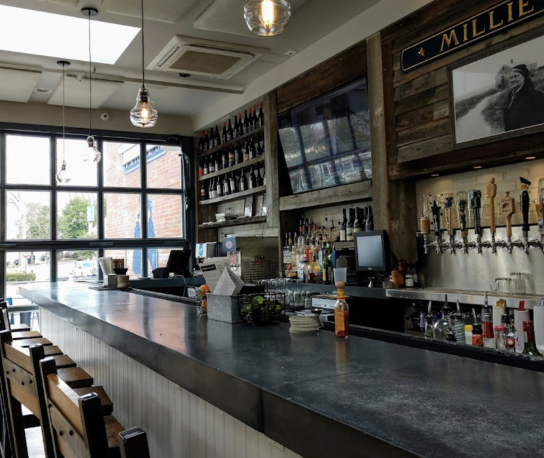 Screen Shot 2022 08 07 at 9.47.38 AM 768x647