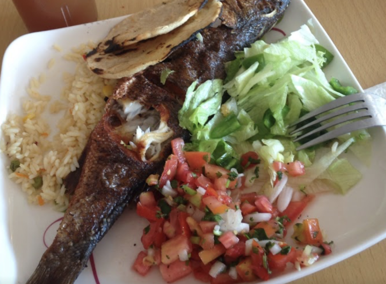 Screen Shot 2022 08 08 at 12.39.45 PM 768x566