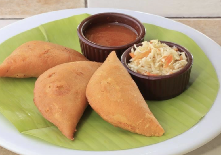 Screen Shot 2022 08 08 at 12.39.54 PM 768x540