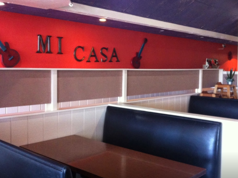 Screen Shot 2022 08 08 at 2.48.15 PM 768x573