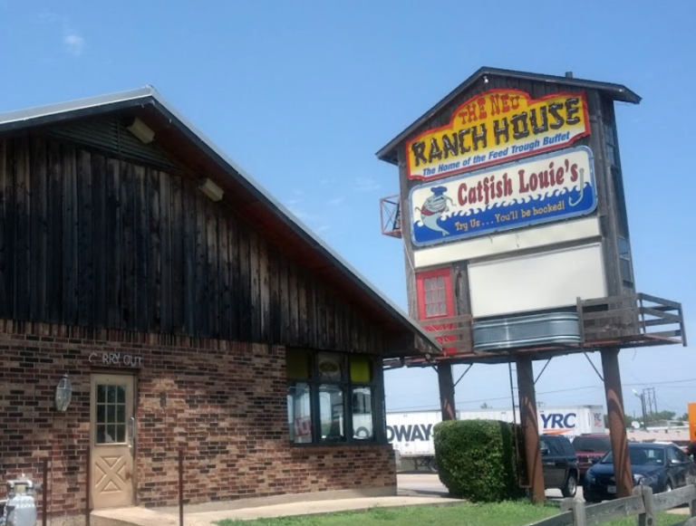 Screen Shot 2022 08 10 at 1.09.40 PM 768x581