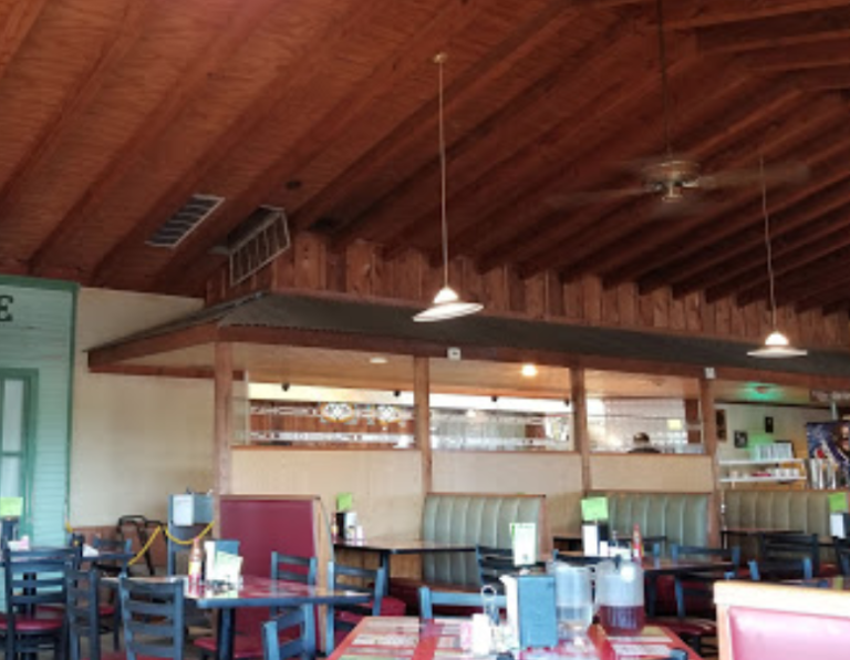 Screen Shot 2022 08 10 at 1.09.56 PM 768x596