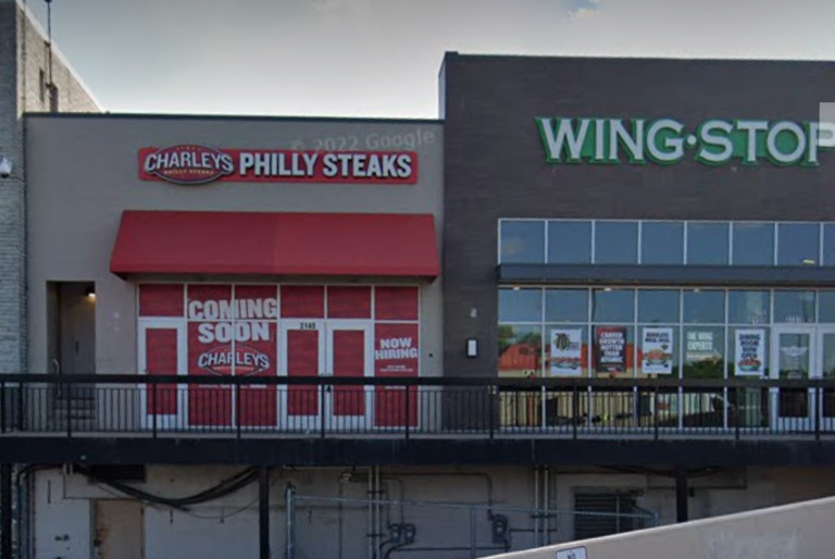 Screen Shot 2022 08 12 at 1.53.30 PM 768x514