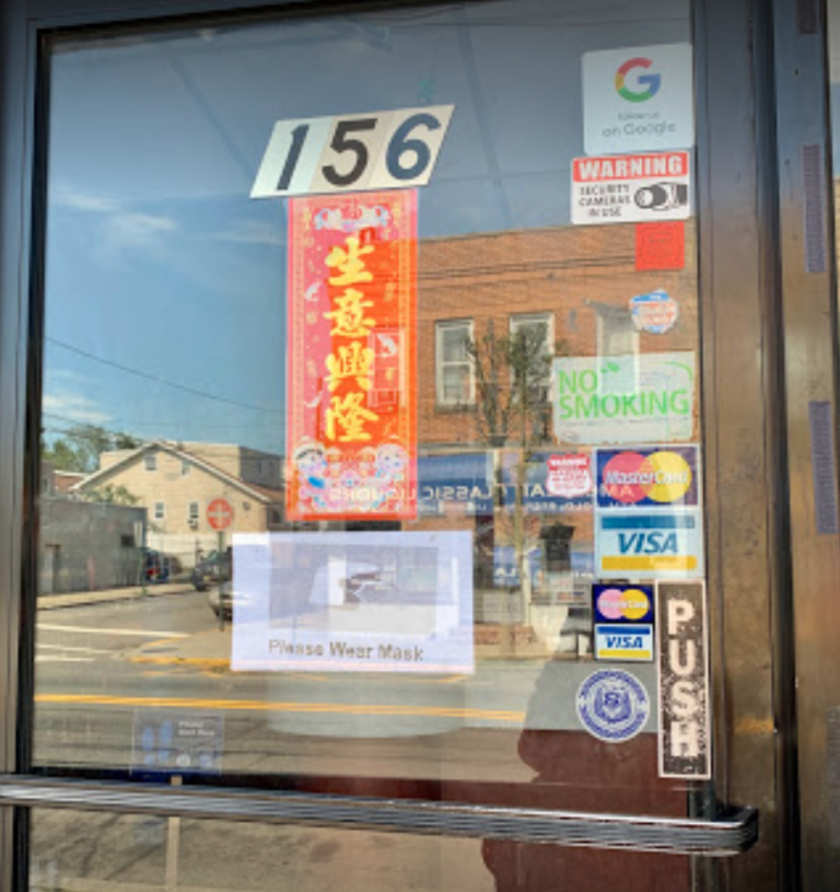 Screen Shot 2022 08 14 at 11.40.41 PM 768x815