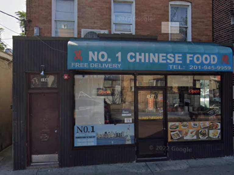 Screen Shot 2022 08 14 at 11.44.05 PM 768x574