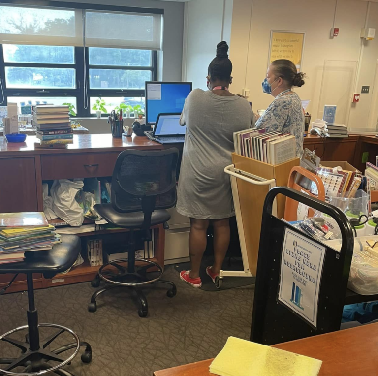 Screen Shot 2022 08 14 at 11.57.45 PM 768x764