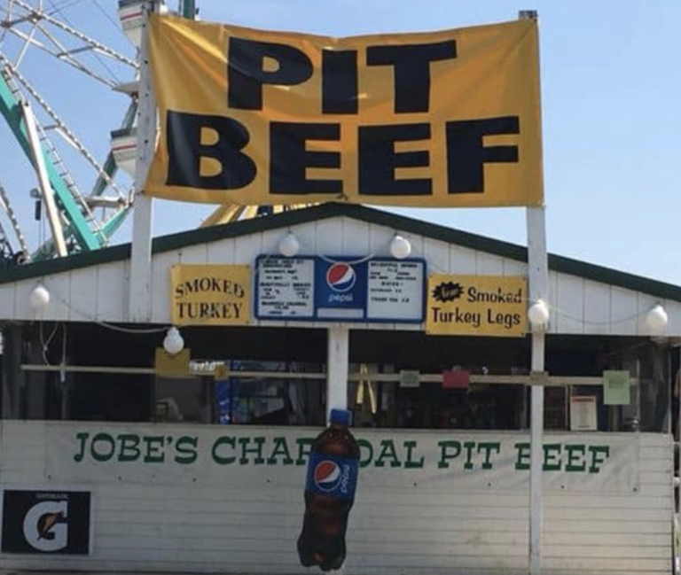 Screen Shot 2022 08 17 at 10.39.22 PM 768x649