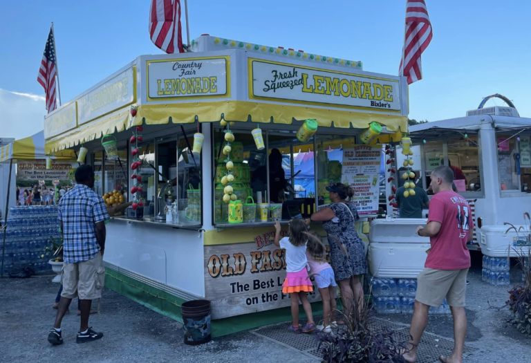 Screen Shot 2022 08 17 at 10.41.57 PM 768x525