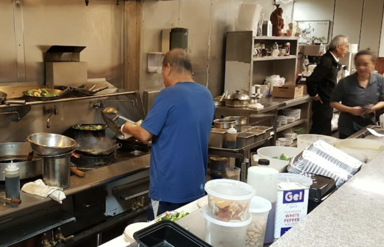 Screen Shot 2022 08 17 at 9.52.30 PM 768x494