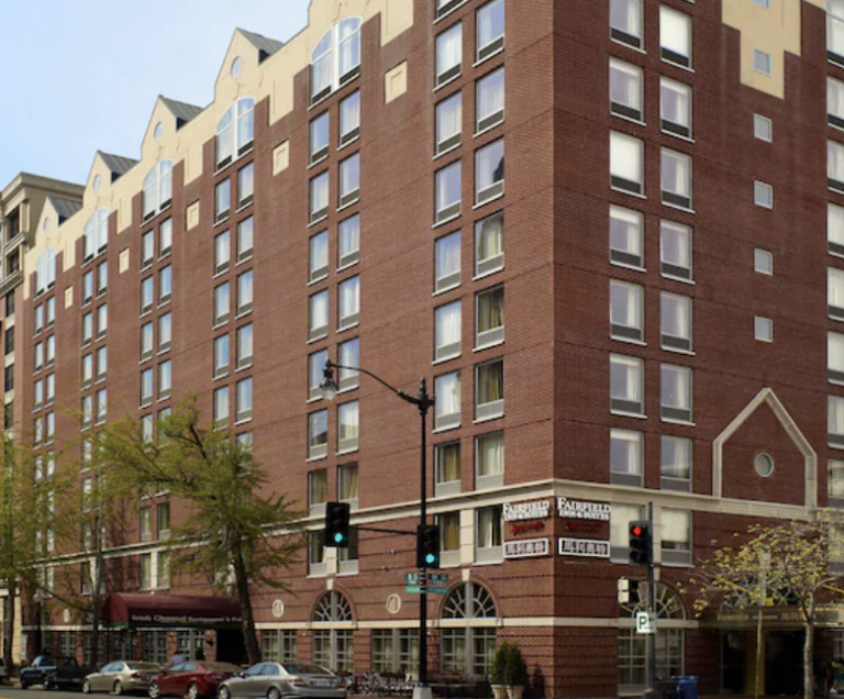 Screen Shot 2022 08 19 at 12.39.42 PM 768x636