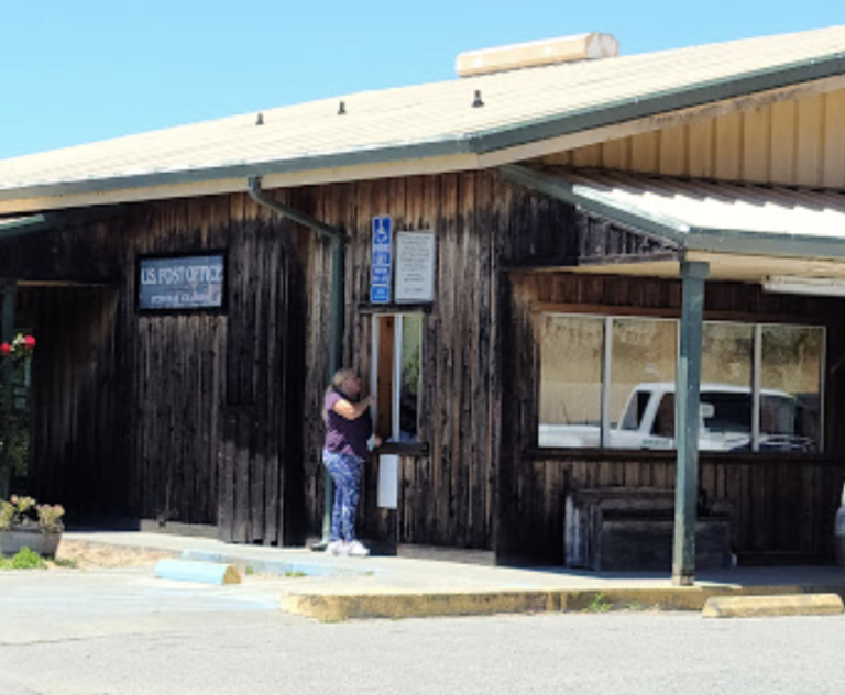 Screen Shot 2022 08 21 at 11.14.10 PM 768x632