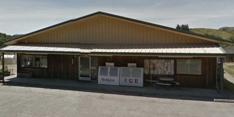 Screen Shot 2022 08 21 at 11.17.41 PM 768x384