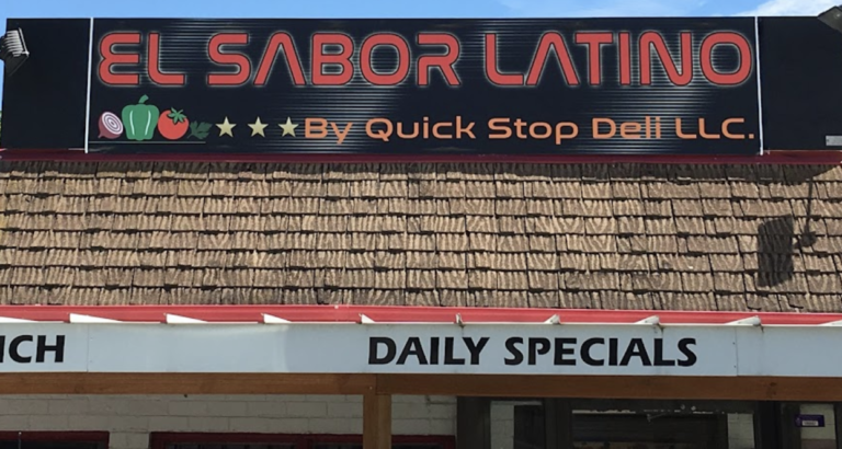 Screen Shot 2022 08 21 at 11.22.49 PM 768x410