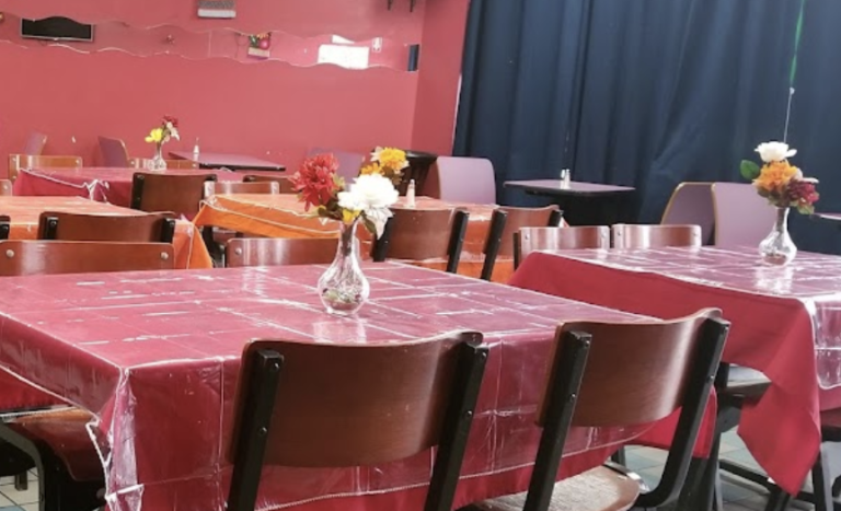 Screen Shot 2022 08 21 at 11.24.39 PM 768x467