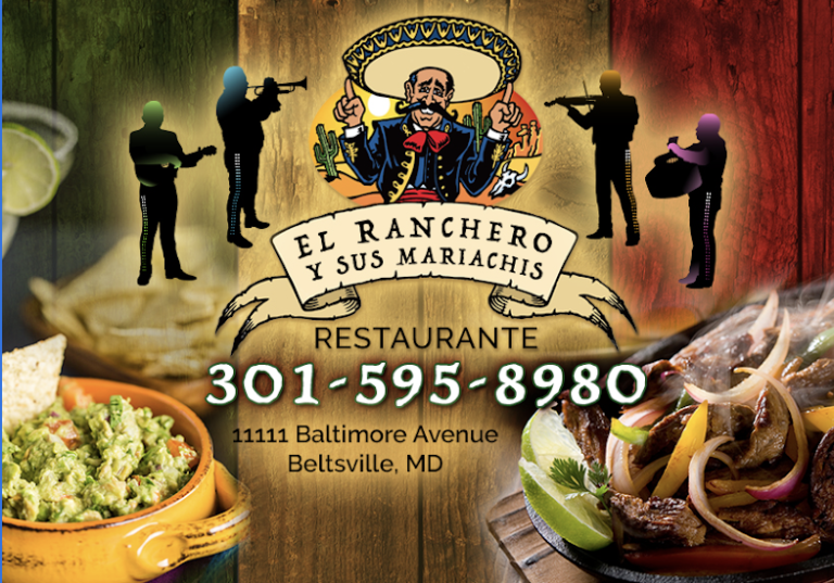 Screen Shot 2022 08 21 at 11.24.49 PM 768x537