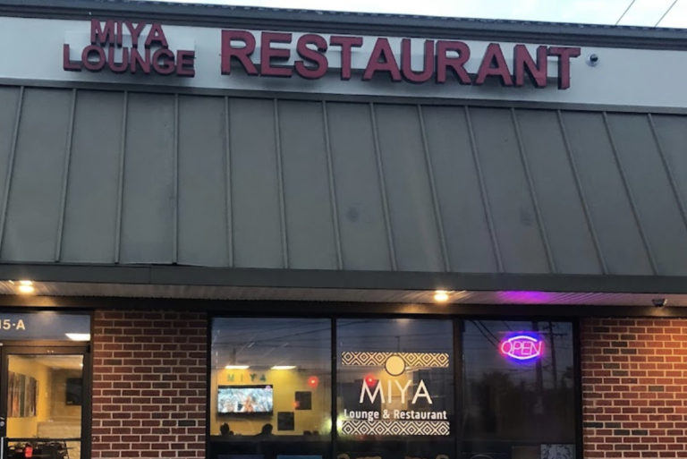 Screen Shot 2022 08 21 at 11.26.59 PM 768x513