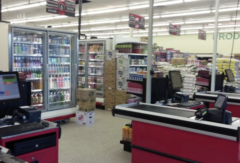 Screen Shot 2022 08 21 at 11.48.49 PM 768x521