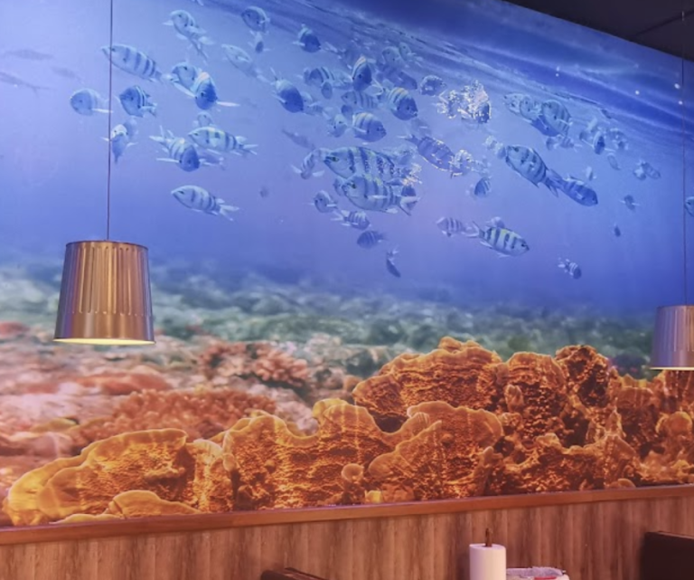 Screen Shot 2022 08 22 at 10.18.44 PM 768x641