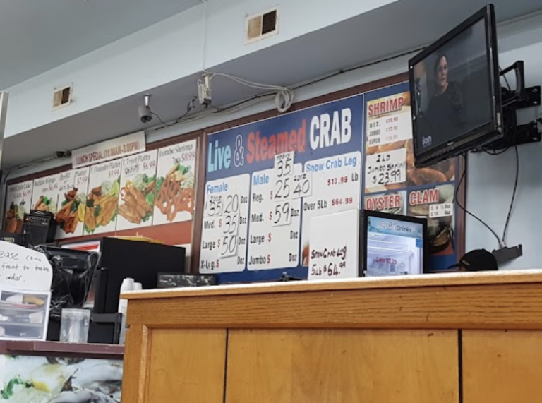 Screen Shot 2022 08 22 at 10.30.36 PM 768x571